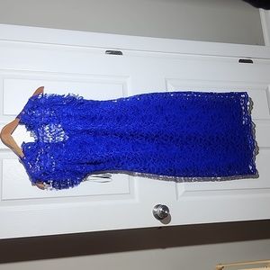 Enfocus Studio dress